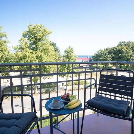 Am Haus 1 10 Hotel